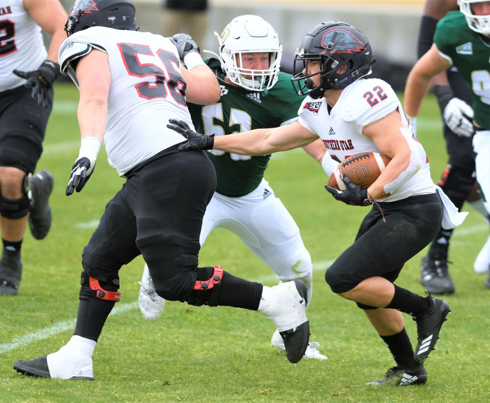 031321 Cal Poly Football 03.JPG